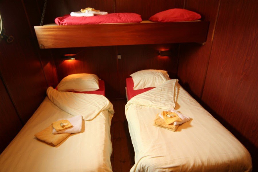 Souverain Betten.jpg